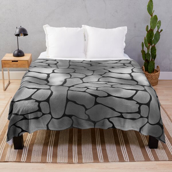 Item preview, Safari Wild Animal Skin Pattern 16 designed and sold by NobleForte.