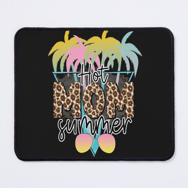 Item preview, Summer lover and Welcome Summer  designed and sold by remonss.