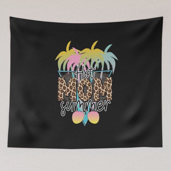 Item preview, Summer lover and Welcome Summer  designed and sold by remonss.