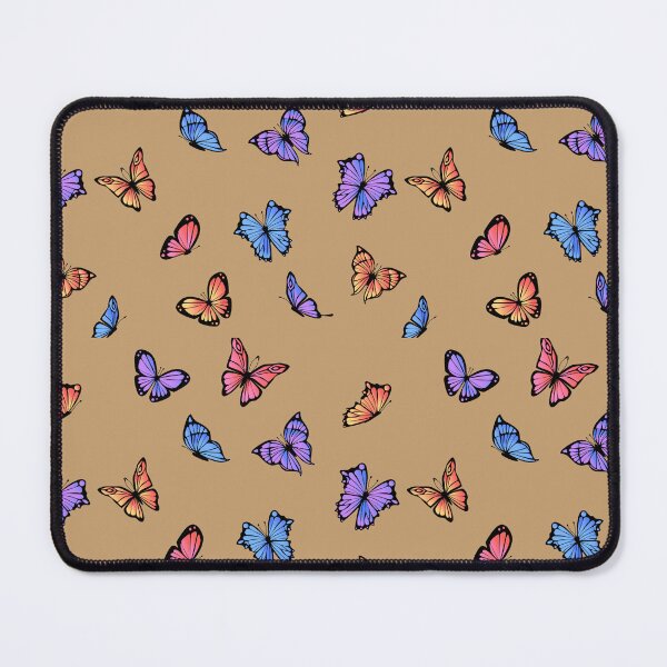 Item preview, The Butterflies, designed and sold by LuFilu.