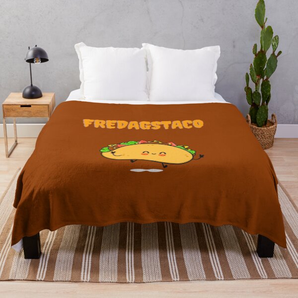 Item preview, Fredagstaco Taco Friday Norway Fredag Taco Tuesday Texmex mexican food designed and sold by zyteam.