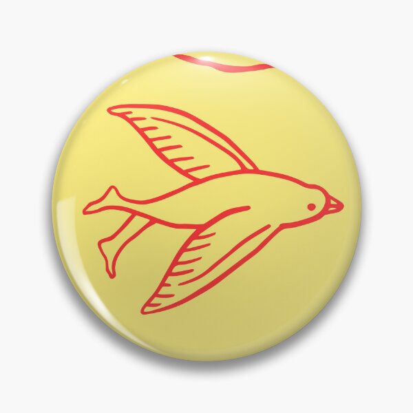 Item preview, Atrévete a soñar y volar alto designed and sold by GreissDesign.