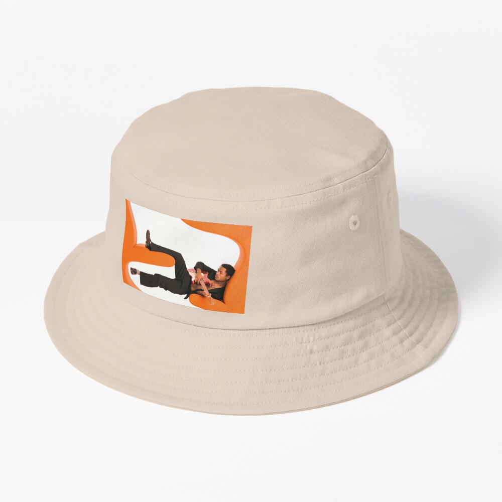 Item preview, Bucket Hat designed and sold by TamDigitalPrint.