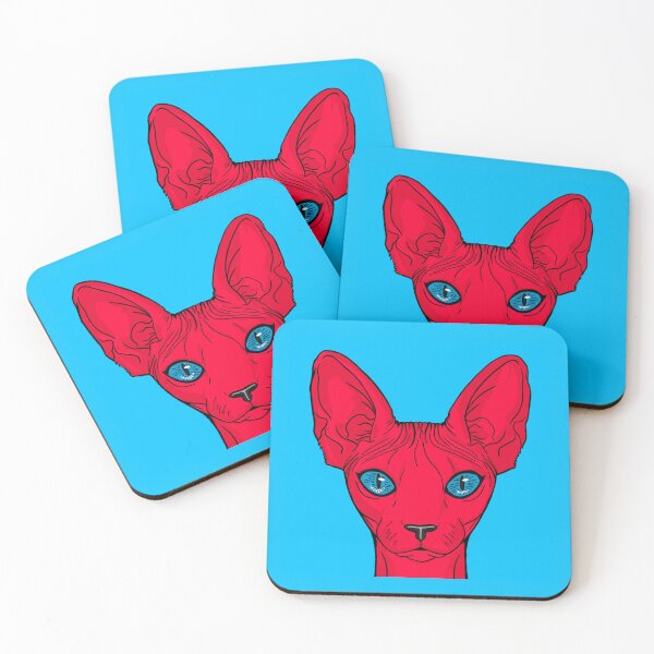 Item preview, SphynxSai #12 designed and sold by Splash-ZJM.