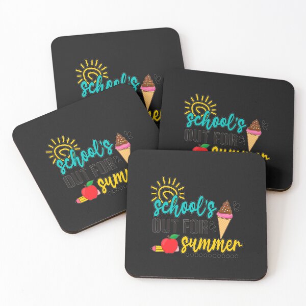 Item preview, Summer lover and Welcome Summer  designed and sold by remonss.
