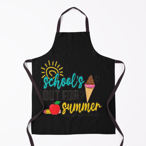 Item preview, Summer lover and Welcome Summer designed and sold by remonss.