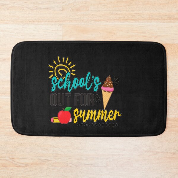 Item preview, Summer lover and Welcome Summer  designed and sold by remonss.