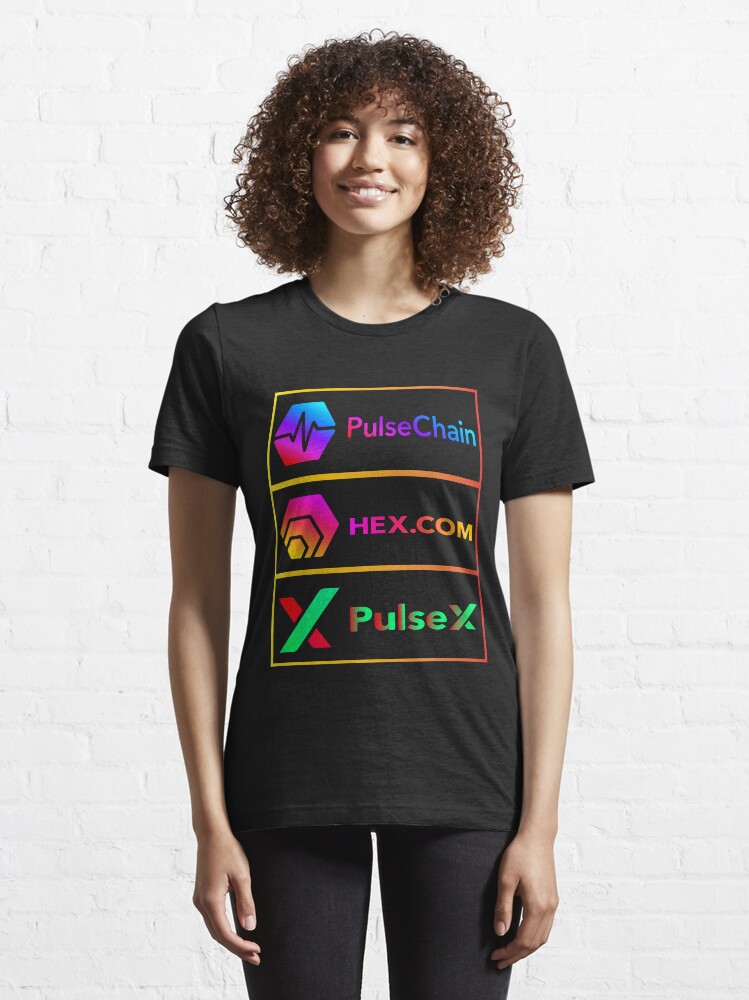 pulsex crypto where to buy