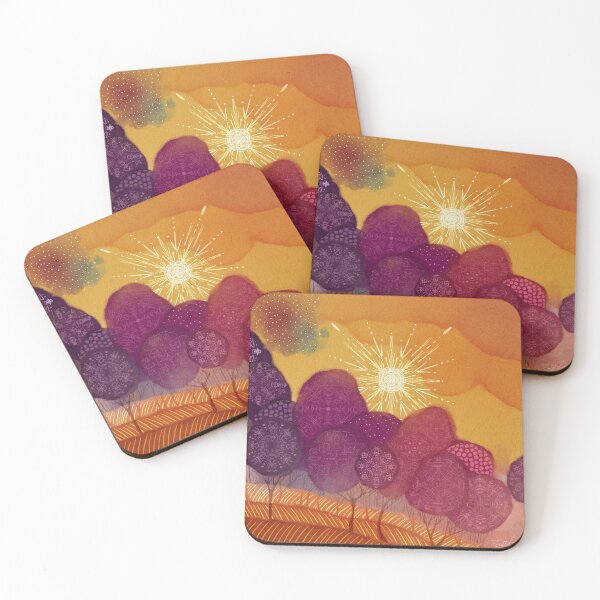 Item preview, Sun Codes designed and sold by emeraldknotts.