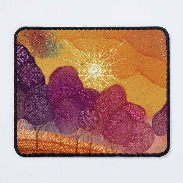 Item preview, Sun Codes designed and sold by emeraldknotts.