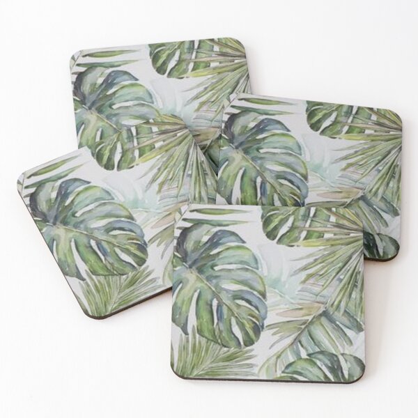 Item preview, Papefolia designed and sold by Joseph Mizovic.