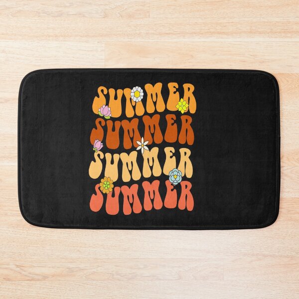 Item preview, Summer lover and Welcome Summer  designed and sold by remonss.