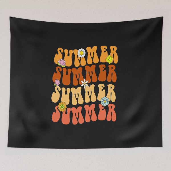 Item preview, Summer lover and Welcome Summer  designed and sold by remonss.