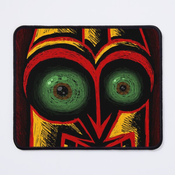 Item preview, The Eyes Command designed and sold by Goodlydraws100.