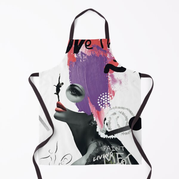 Item preview, Its a Love Thing designed and sold by Disenoideas.