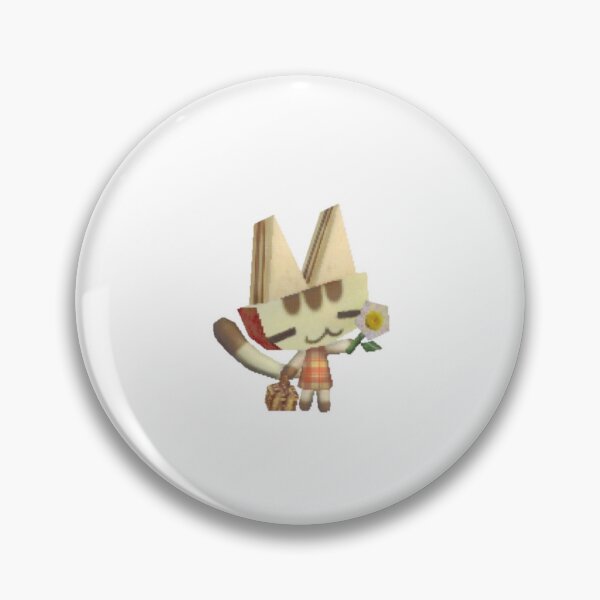 Item preview, 3D animal designed and sold by Juana S.