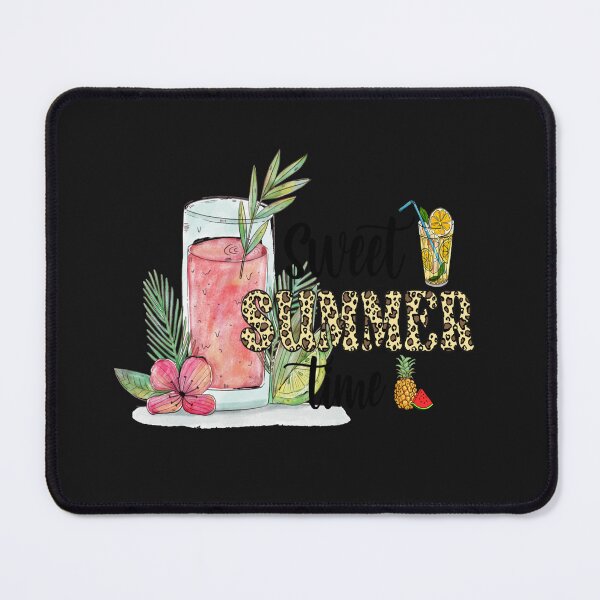 Item preview, Summer lover and Welcome Summer  designed and sold by remonss.