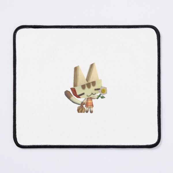 Item preview, 3D animal designed and sold by Juana S.