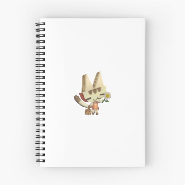Item preview, 3D animal designed and sold by Juana S.
