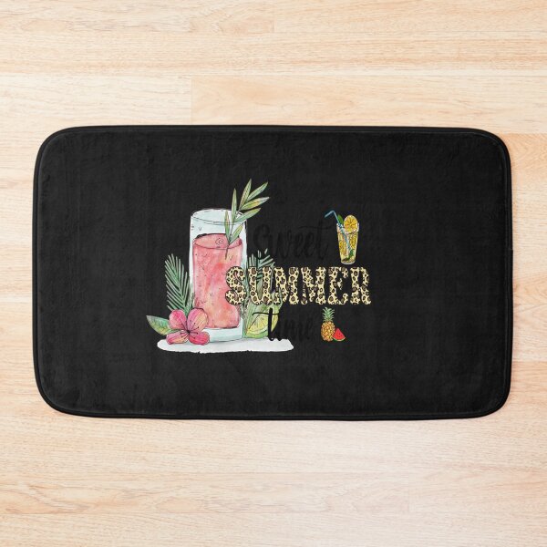 Item preview, Summer lover and Welcome Summer  designed and sold by remonss.