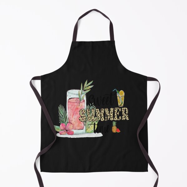 Item preview, Summer lover and Welcome Summer designed and sold by remonss.