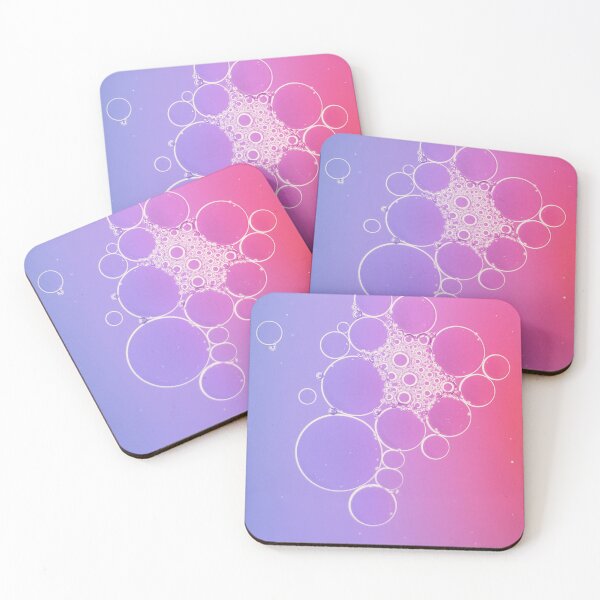 Item preview, No More One Element designed and sold by Denise Abé.