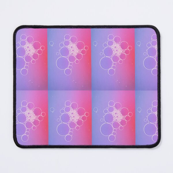 Item preview, No More One Element designed and sold by Denise Abé.