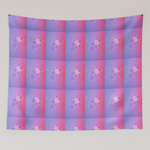 Item preview, No More One Element designed and sold by Denise Abé.