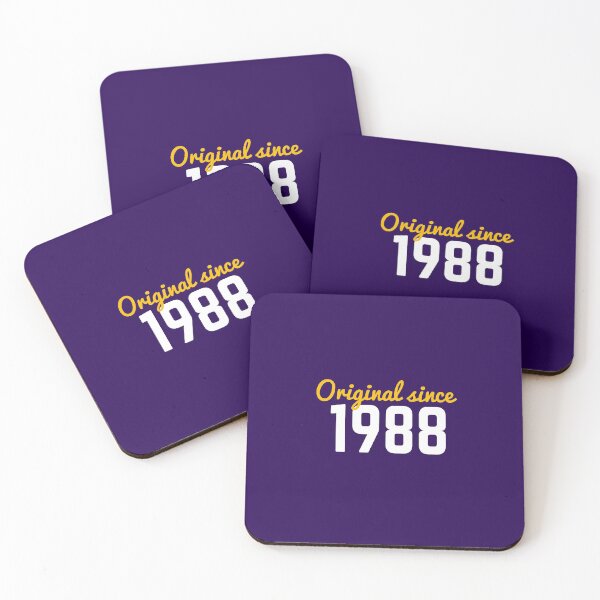 Item preview, Since 1988 designed and sold by MayaCordalia.