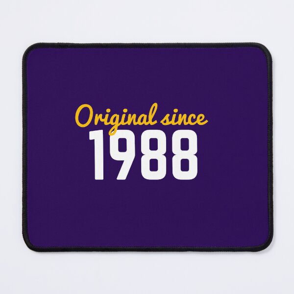 Item preview, Since 1988 designed and sold by MayaCordalia.