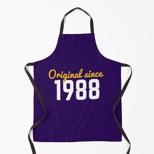 Item preview, Since 1988 designed and sold by MayaCordalia.