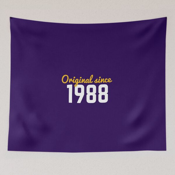 Item preview, Since 1988 designed and sold by MayaCordalia.