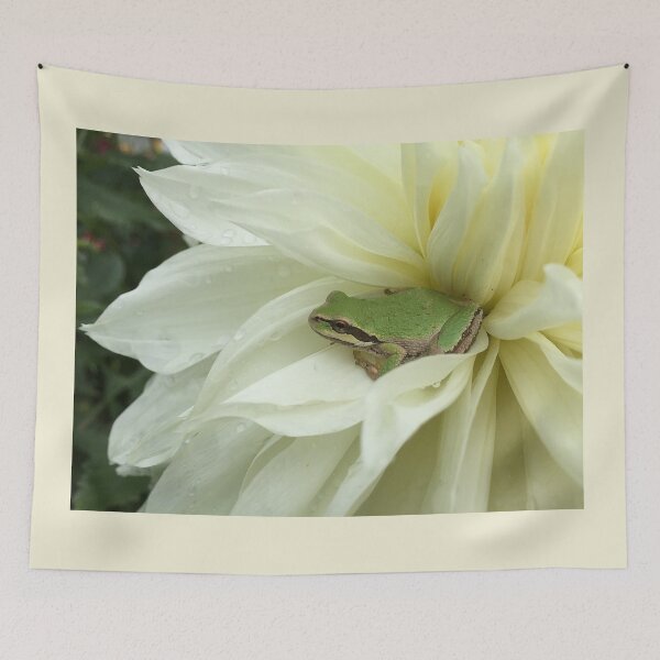 Item preview, Nestled In designed and sold by Chriscolibaba.