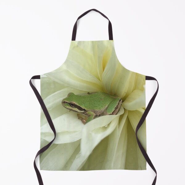 Item preview, Nestled In designed and sold by Chriscolibaba.