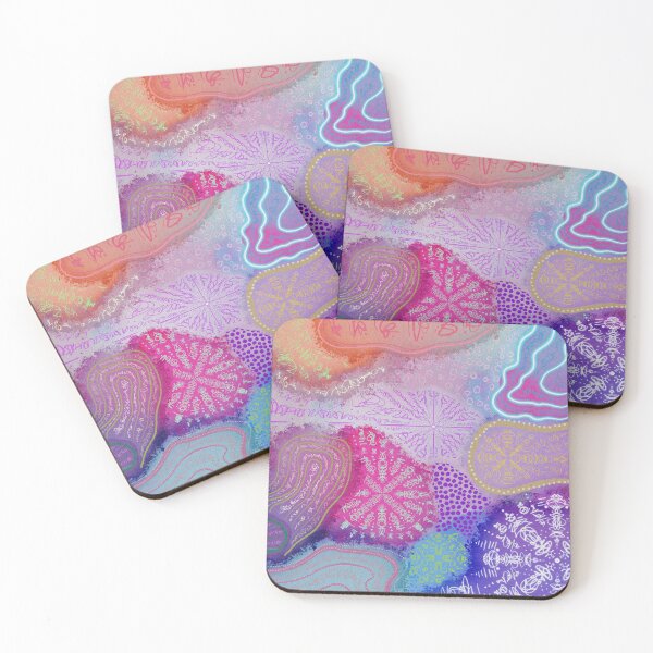 Item preview, Unity designed and sold by emeraldknotts.