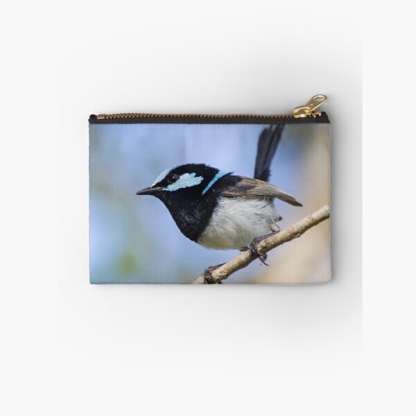 Item preview, Surveying Territory designed and sold by byronbackyard.