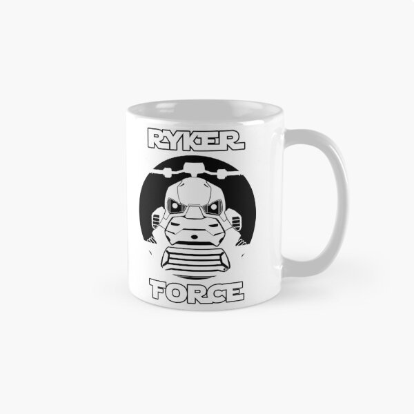 Item preview, Can-Am Ryker Force designed and sold by Julio Aburto.