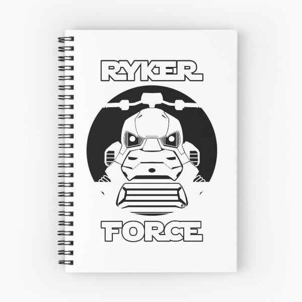Item preview, Can-Am Ryker Force designed and sold by Julio Aburto.