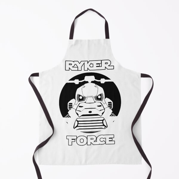 Item preview, Can-Am Ryker Force designed and sold by Julio Aburto.
