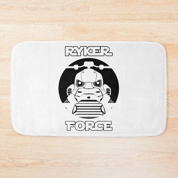 Item preview, Can-Am Ryker Force designed and sold by Julio Aburto.