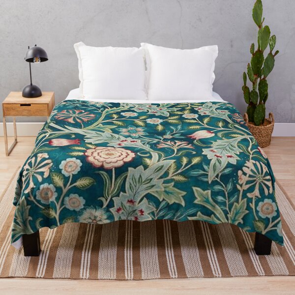 Urban Outfitters Comforter Sets Comforters  Sets  Mercari