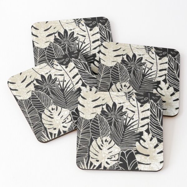 Item preview, papefolia designed and sold by Joseph Mizovic.