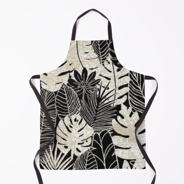 Item preview, papefolia designed and sold by Joseph Mizovic.