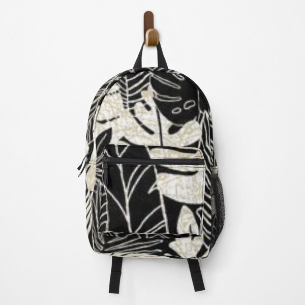 Item preview, papefolia designed and sold by Joseph Mizovic.