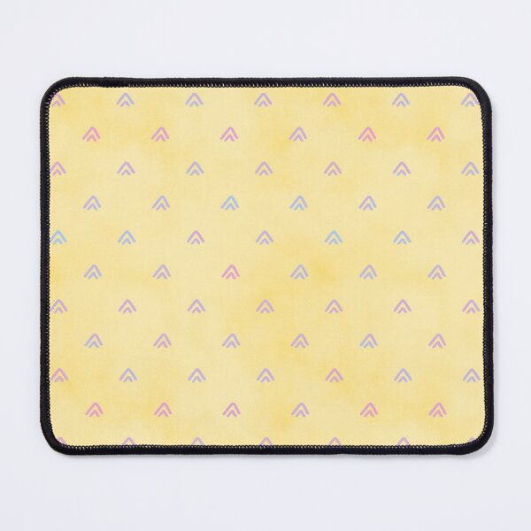 Item preview, Magical Pastel Arrow Pattern 5 designed and sold by NobleForte.