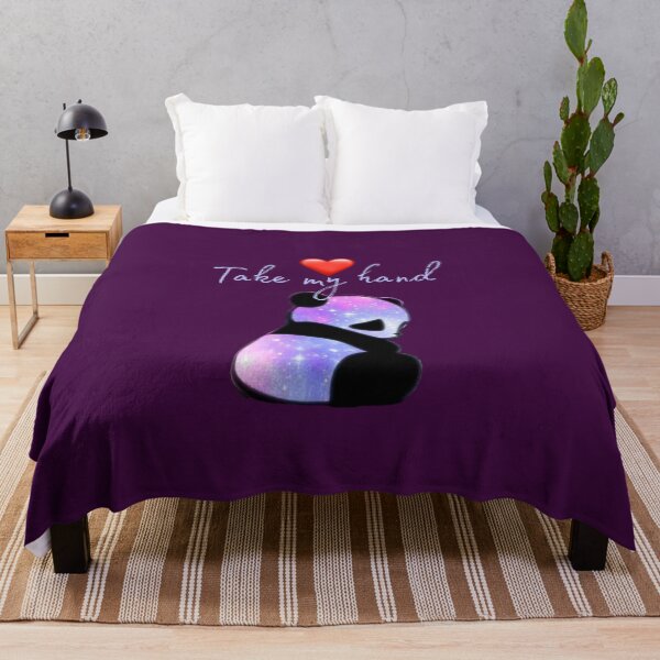 Item preview, Panda love , romantic design designed and sold by ghostart32.