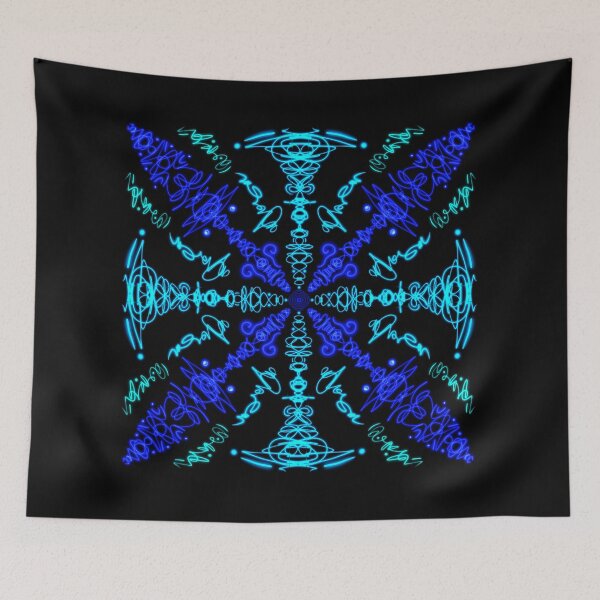 Item preview, Sirius Activation  designed and sold by emeraldknotts.