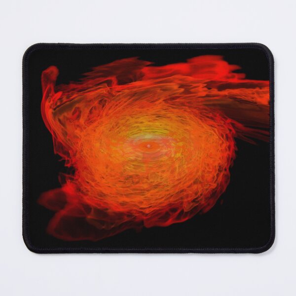Item preview, Cosmic Explosion designed and sold by imphavok.