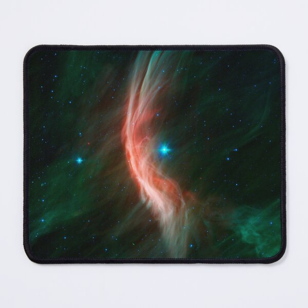 Item preview, The Galaxy designed and sold by imphavok.