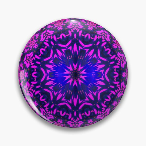 Item preview, Cosmic Blue Dwarf Planet designed and sold by LEGITZ.